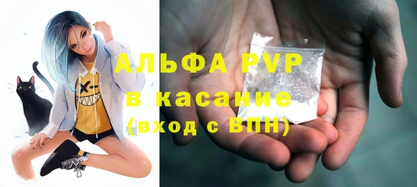 герыч Алексин