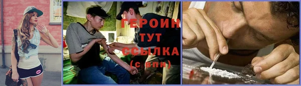 герыч Алексин