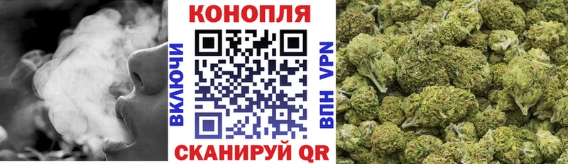 Каннабис VHQ  Купить где  Ядрин 